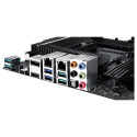 "AM4 ASUS Pro WS X570-ACE"