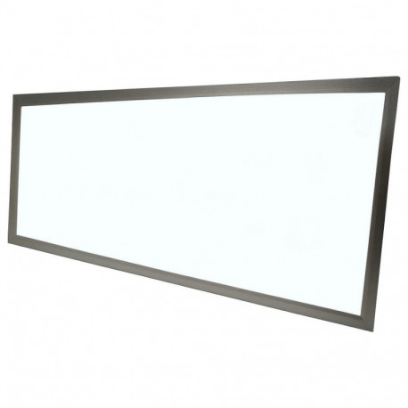 "Synergy 21 LED light panel 300*1200 WW / W 45W V4"