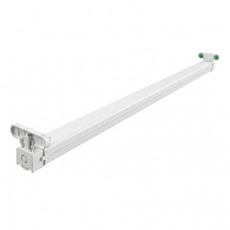 "Synergy 21 LED Tube T5 Serie 150cm, IP20 Doppel-Sockel"