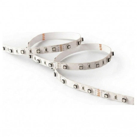 "Synergy 21 LED Flex Strip 4040 - 60 RGB DC24V + RGB high power 54W IP20"