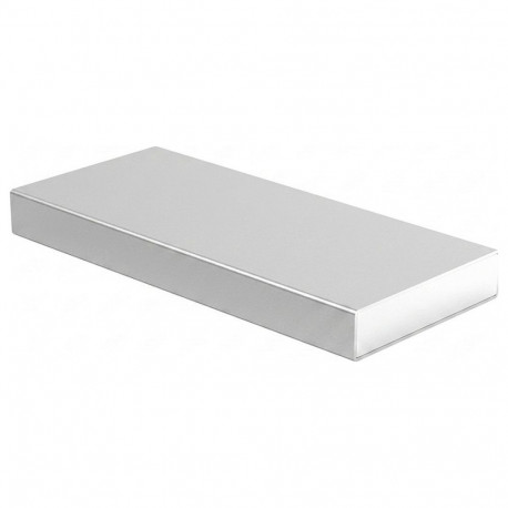 "Synergy 21 LED U-Profil zub ALU144 Magnet"