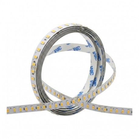Synergy 21 LED-riba 5630 - 126 HE WW DC24V 72W IP20