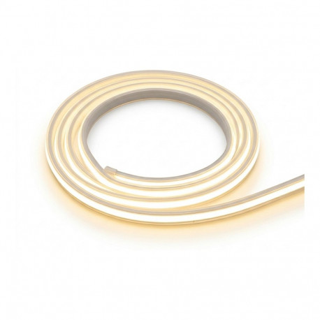"Synergy 21 LED Flex Strip SPOTLESS - WW DC24V 60W IP67"