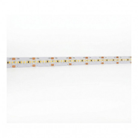"Synergy 21 LED Flex Strip 2022 - 280 NW DC24V 96W IP20"