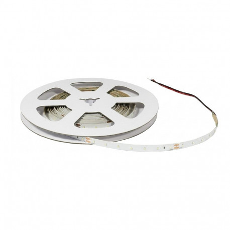 "Synergy 21 LED Flex Strip 2210 - 140 KW DC24V 24W IP20 CRI>90"
