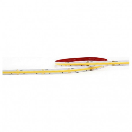 Synergy 21 LED-riba COB - HP KW DC24V 75W IP20