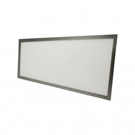 Synergy 21 LED-paneel 300*1200 KW / W 45W V4