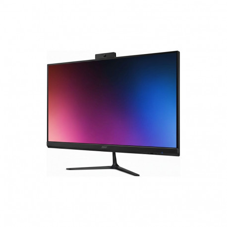 Acer kõik-ühes arvuti Aspire C27-B 27" Core5 120U 16GB 512SSD W11 Home