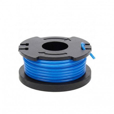 "GOAT Trimmer Line GKT010002, spool for string trimmer with 3 m line, 2 pcs"