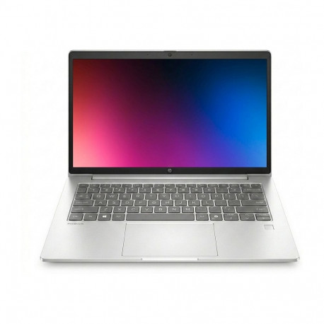 HP sülearvuti ProBook 4 G1i CU5 225U 16GB 512SSD W11 Pro