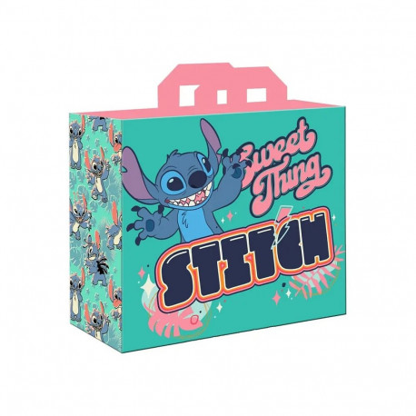 "Einkaufstasche Lilo & Stitch - Sweet Thing"