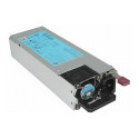 "500W FUJITSU Modular platinum hp"