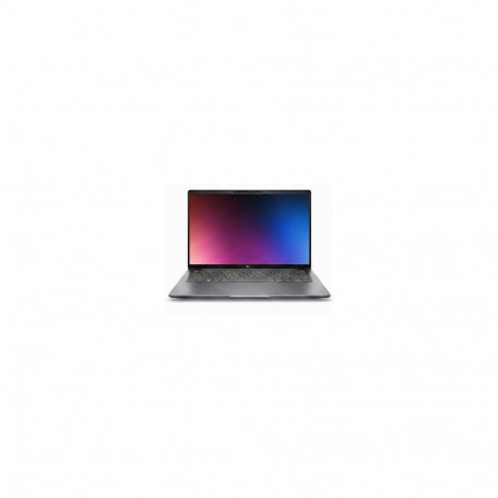 HP sülearvuti ZBook 8 G1a RYZ AI 7 PRO 350/32GB/1TB SSD/W11 Pro