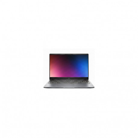HP sülearvuti ZBook Power G11 A RYZ7 8845HS 64GB 1TBSSD RTX 2000 Ada W11 Pro