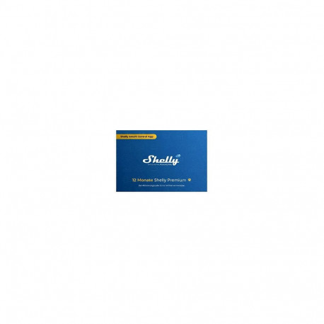 "Scratch Karten Shelly Premium App"