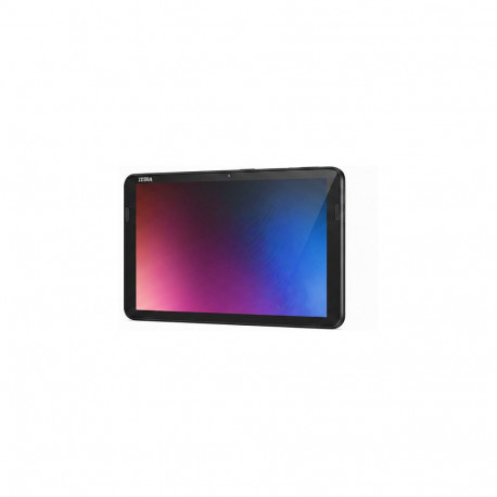 "Zebra Tablet ET401 10inch 5G WiFI7 6GB/64GB Android no Scan"