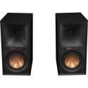 "Klipsch R-50PM (Paar)"