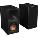 "Klipsch R-50PM (Paar)"