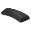 "Kensington SmartFit Mauspad"