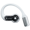 "Nothing Ear (open) white"