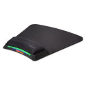 "Kensington SmartFit Mauspad"