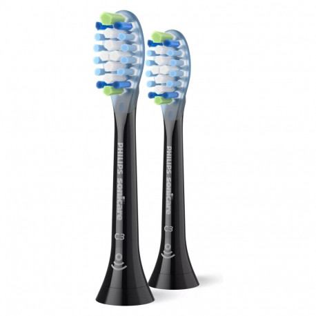 "HX9042/88 Sonicare C3 Premium Plaque Defense"