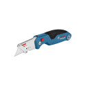 "Bosch Messer-Set 2tlg."