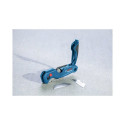 "Bosch Messer-Set 2tlg."