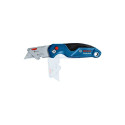 "Bosch Messer-Set 2tlg."