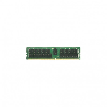 Synology registreeritud ECC mälumoodul 64GB