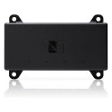 "Noctua Powered Fan Hub-Set NV-SPH1 (schwarz)"