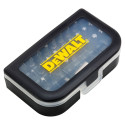 "DEWALT Bit-Set 31-tlg"