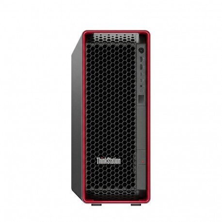 "Lenovo Thinkstation P5 G2 Xeon 634/32GB/1TBSSD/W11 Pro TopSeller"