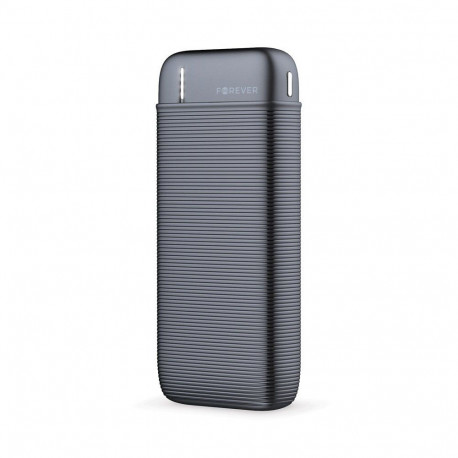 Forever TB-100M Power Bank 10000 mAh Universal Charger for devices