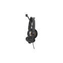 Output: EPOS SC60USB ML