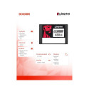 SSD-ketas DC600M 480GB
