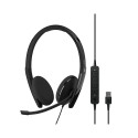 Headset ADAPT 160T