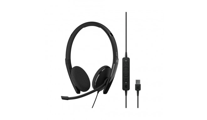peakomplekt ADAPT 160 USB II