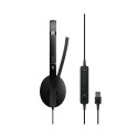 Headset ADAPT 160T