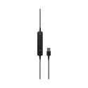 peakomplekt ADAPT 160T