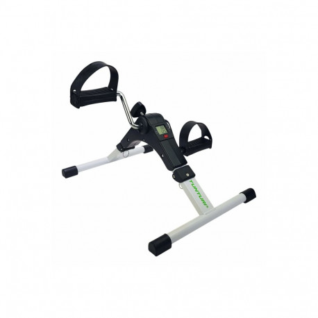 Miniratas TUNTURI Mini Bike Foldable Easy