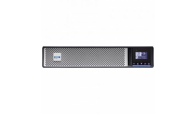 Eaton 5PX 1500i RT2U Netpack G2