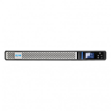 Eaton 5P 1550i Rack 1U G2