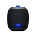 Logitech Ultimate Ears WONDERBOOM Play Active Black