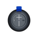 Logitech Ultimate Ears WONDERBOOM Play Active Black