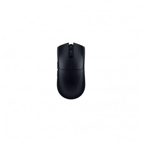 Razer Mouse RZ01-04550100-R3G1 / Viper V3 Pro Black