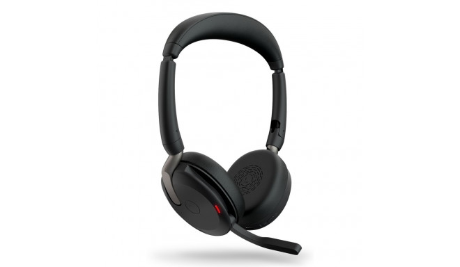 JABRA Evolve2 65 Flex UC Stereo Headset