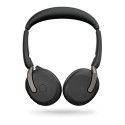 JABRA Evolve2 65 Flex UC Stereo Headset