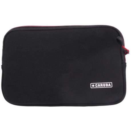 Caruba kott L, must