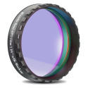 Baader Semi-APO 1.25" Filter
